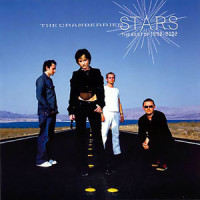 Daffodil Lament_The Cranberries