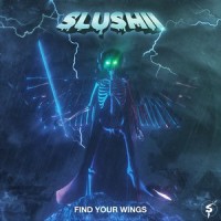 Fired Up_Slushii
