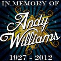 I Whistle a Happy Tune_Andy Williams