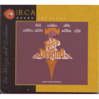 Act IV: Scene 1: Le minacce, i fieri accenti_James Levine,Giuseppe Verdi,Plácido Domingo,Sherrill Milnes,London Symphony Orchestra