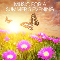 Summer from "The Four Seasons" (Violin Concerto No. 2 in G Minor) - I. Allegro non Molto (夏选自 “四季”(G小调第2号小提琴协奏曲) - 第一乐章 极急速的)_English Chamber Orchestra,Leonard Slatkin,José-Luis Garcia
