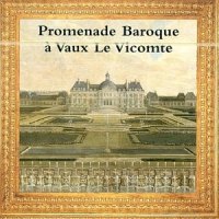 Ménuit n°2 : Feux d'artifices royaux bourrée, Réjouissance_George Friedrich Handel
