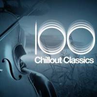4 Norwegian Dances, Op. 35: Dance No. 2 in A Major (Allegretto tranquillo e grazioso)_Plovdiv Philharmonic Orchestra,Edvard Grieg,Rouslan Raichev