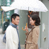 叶问霜天_屠洪刚