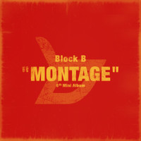 일방적이야_Block B