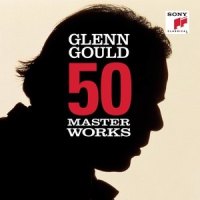 Variation 3 a 1 Clav. Canone all'Unisono (变奏曲3 à 1 Clav. 卡农齐奏) (Remaster)_Glenn Gould,Johann Sebastian Bach