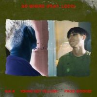 No Where_Sik-K,Loco