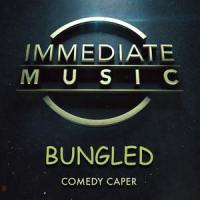 On the Job Training_Immediate Music