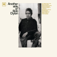 My Back Pages_Bob Dylan