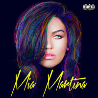Beast_Mia Martina,Waka Flocka Flame