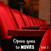 The Magic Flute, Der Vogelfänger Bin Ich Ja, (De "The Island of Dr. Moreau") (魔笛,我是快乐的捕鸟人,(“拦截人魔岛”))_Prague Opera Orchestra,Alberto Lizzio