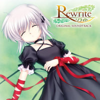 アサガオ_Key Sounds Label