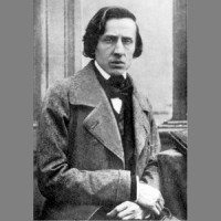 别离曲_Frédéric Chopin