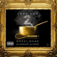 You Gona Love Me_Gucci Mane,Verse Simmonds