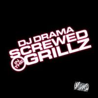 Bounce Rock Rolla Skatin' feat. Tha Dogg Pound, Dubcnn, Snoop Dogg, Terrace Martin, DJ Quick_Tha Dogg Pound,Dubcnn,Snoop Dogg,Terrace Martin,DJ Quick