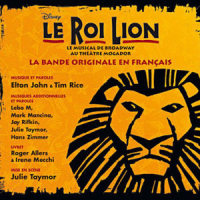 Bon App'_Elton John