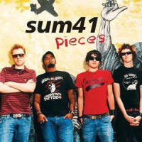 Pieces_Sum 41