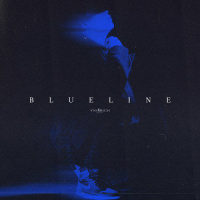 Eleven(Feat. BIBI)_트웰브 (twlv),BIBI
