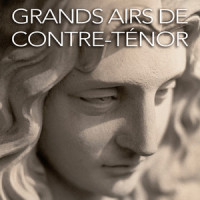 Oreste, HWV A11, Act I: "Agitato da fiere tempeste"_Franco Fagioli,Il Pomo d'Oro,Zefira Valova