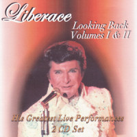 Polish National Dance_Liberace