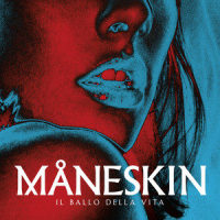 Niente da dire_Måneskin