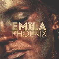 Phoenix_Emila