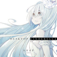 シューティングスター_八王子P,镜音铃,镜音连
