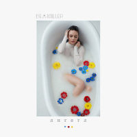 outside_Bea Miller