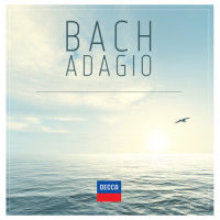 J.S. Bach: Prelude and Fugue in E (WTK, Book I, No.9), BWV 854 - Prelude (平均律クラヴィーア曲集第1巻: 第9番ホ長調BWV854:Prelude(平均律クラヴィーア曲集第1巻)|ヘイキンリツクラヴィーアキョクシュウダイ1カン: ダイ9バンホチョウチョウBWV854:Prelude(ヘイキンリツクラヴィーアキョクシュウダイ1カン))_Friedrich Gulda