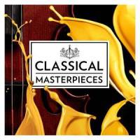 Nimrod (Adagio) from Variations On an Original Theme, Op. 36 "Enigma"_The London Festival Royal Orchestra,Kurt Sanderling