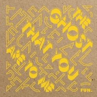 Carry On - unplug_Fun.