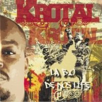 Un nouveau jour se lève_Krotal,Layone