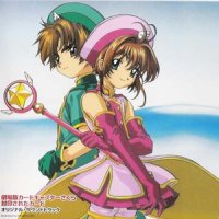 ハートのカード_根岸貴幸