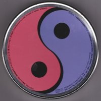 EVANGELISM_鹭巣诗郎