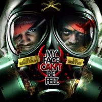 Lover_Lil Wayne
