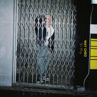 변해(Feat. blah)_Way Ched (웨이체드),blah