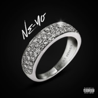 Pinky Ring_Ne-Yo,O.T. Genasis