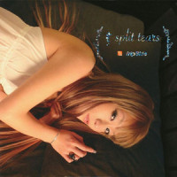 spiral of despair_fripSide