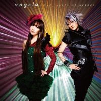 THE LIGHTS OF HEROES_angela