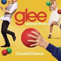 Home_Glee Cast