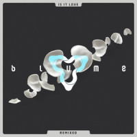 Is It Love_3LAU,Yeah Boy,Riggi & Piros