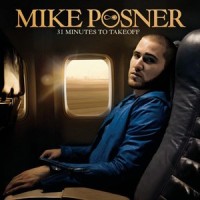 Cheated_Mike Posner