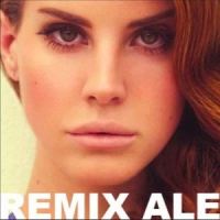 Born To Die_Kygo,Lana Del Rey