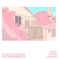 Sunsoaked_Adib Sin,Salsa