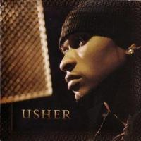 Superstar (Interlude)_Usher