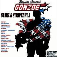 Born Thugn (feat. Tupac)_Gonzoe,2Pac