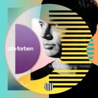 Roof Bay_Alle Farben