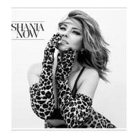 Who's Gonna Be Your Girl_Shania Twain