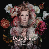 Repentance(No Orchestral Strings)_Audiomachine