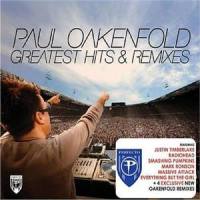 Sex 'n' Money_Paul Oakenfold,Pharrell Williams